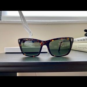 Great condition Moscot originals